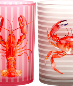 1806 PHARES LOBSTER LIGHT 2P